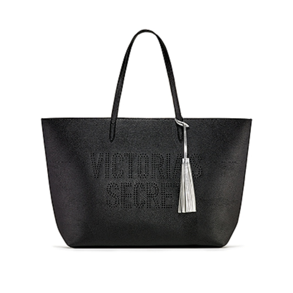 Victoria's Secret tote